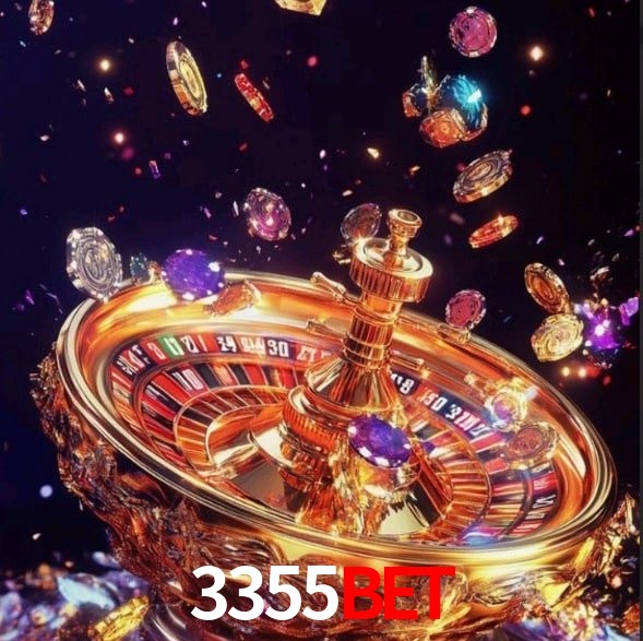 3355bet apk