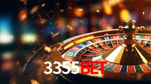 3355bet.com
