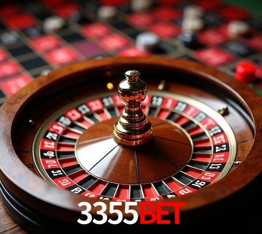 3355bet