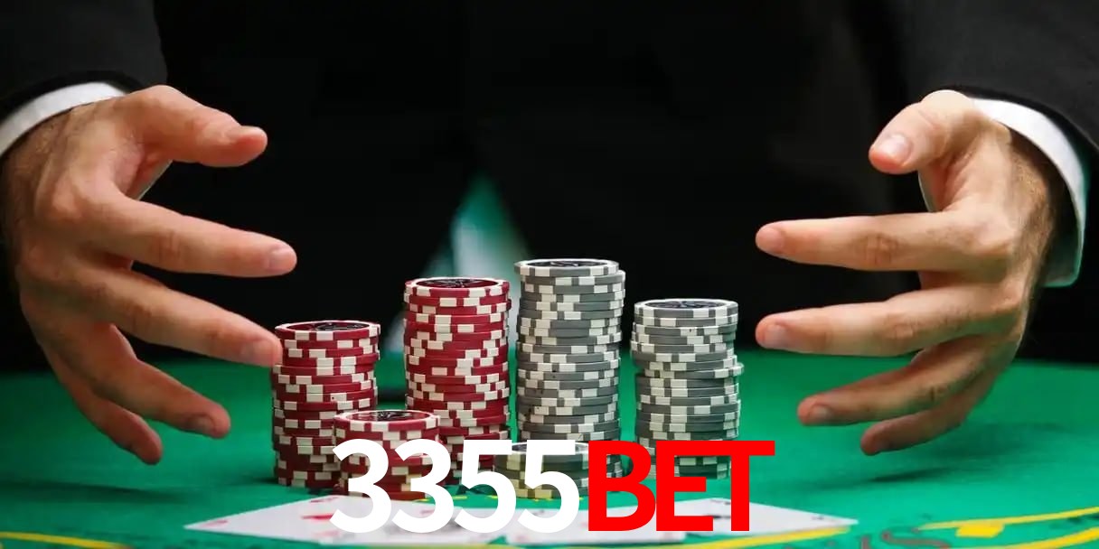 3355bet
